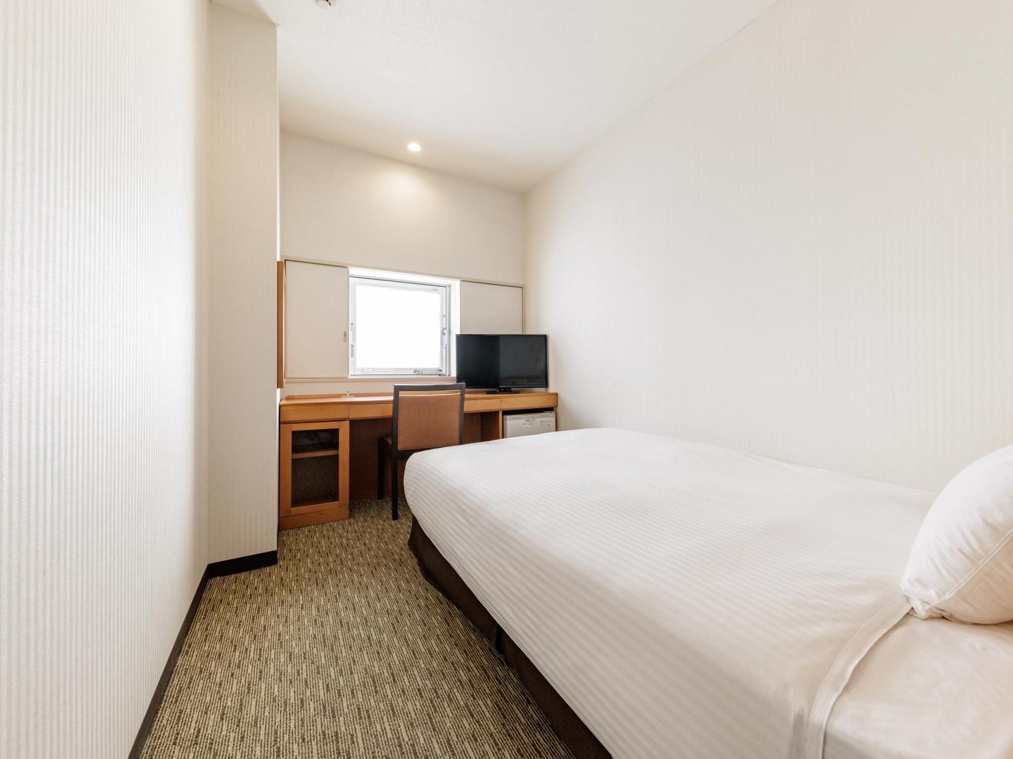 Nishitetsu Inn Kurosaki Kitakyushu Exterior photo